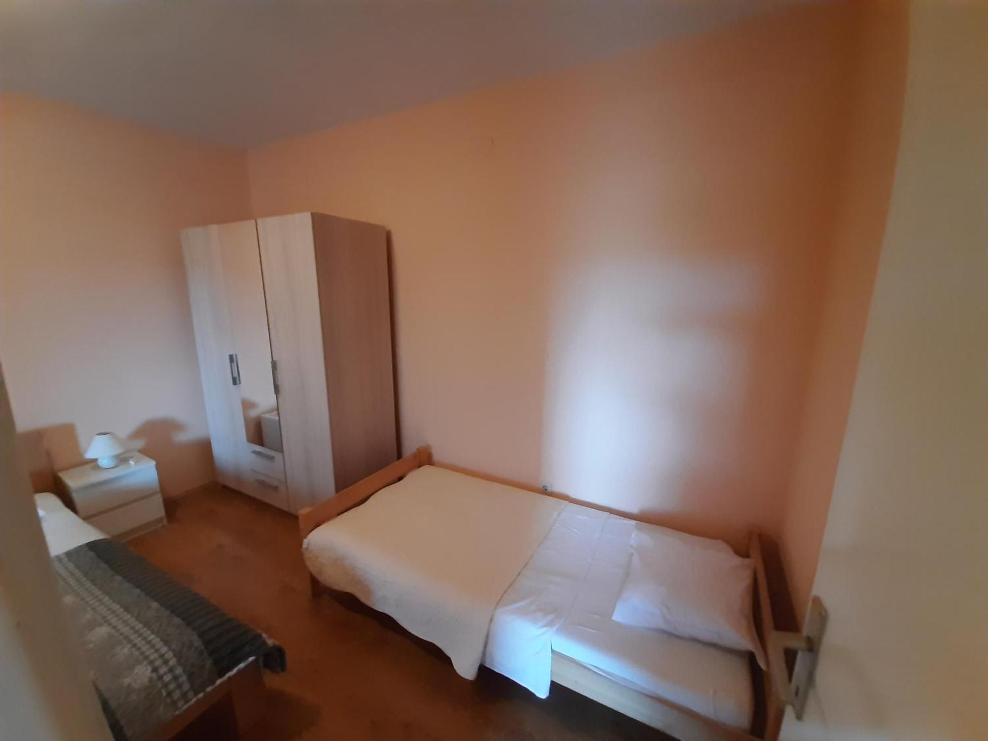 Apartments Vuk Posedarje Room photo