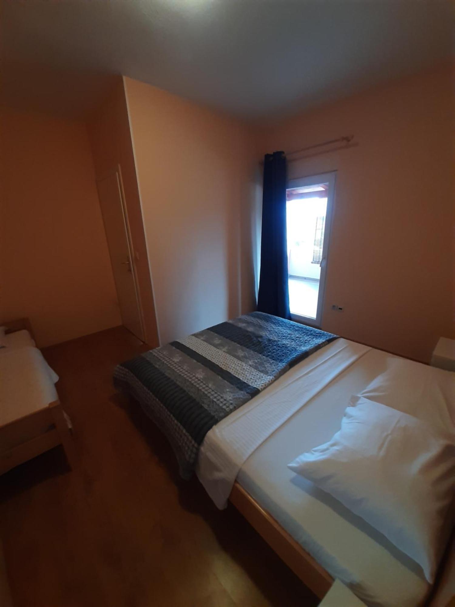 Apartments Vuk Posedarje Room photo